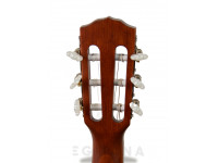 Fender ESC80 Educational 3/4 NT Fender ESC80 Educational 3/4 NT